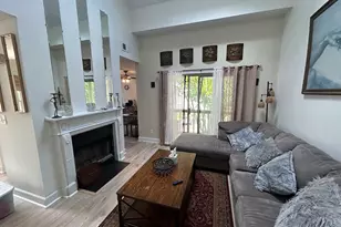 75 Redwood Dr, East Haven, CT 06513 - Photo 5
