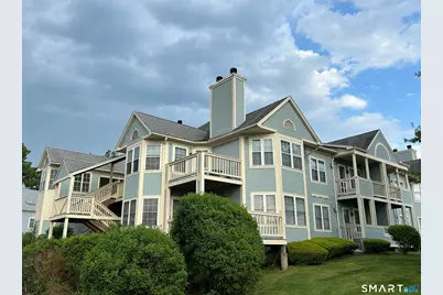 75 Redwood Drive #708, East Haven, CT 06513 - Photo 3