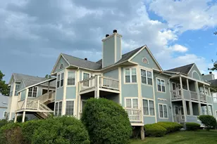 75 Redwood Dr, East Haven, CT 06513 - Photo 3