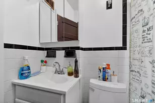 31-33 Plymouth St, Bridgeport, CT 06610 - Photo 31