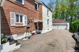 31-33 Plymouth St, Bridgeport, CT 06610 - Photo 37