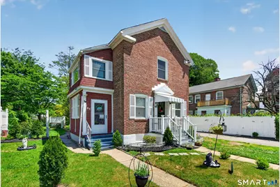 31-33 Plymouth Street, Bridgeport, CT 06610 - Photo 3