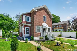 31-33 Plymouth St, Bridgeport, CT 06610 - Photo 3