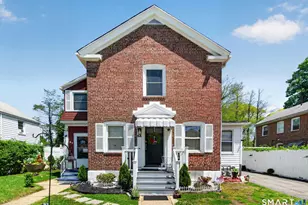 31-33 Plymouth St, Bridgeport, CT 06610 - Photo 5