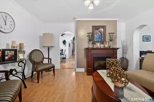 31-33 Plymouth St, Bridgeport, CT 06610 - Photo 7