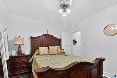 31-33 Plymouth Street, Bridgeport, CT 06610 - Photo 19
