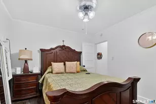 31-33 Plymouth St, Bridgeport, CT 06610 - Photo 19