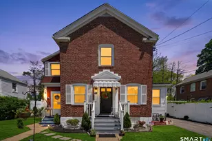 31-33 Plymouth St, Bridgeport, CT 06610 - Photo 1
