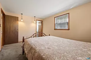 10 Susan Rd, Vernon, CT 06066 - Photo 15