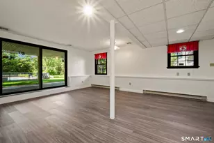 10 Susan Rd, Vernon, CT 06066 - Photo 29