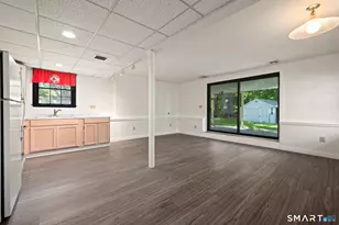 10 Susan Rd, Vernon, CT 06066 - Photo 25
