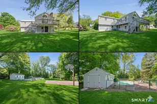 10 Susan Rd, Vernon, CT 06066 - Photo 3