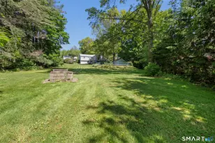 10 Susan Rd, Vernon, CT 06066 - Photo 35