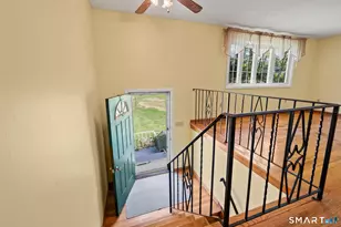 10 Susan Rd, Vernon, CT 06066 - Photo 21