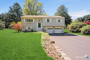10 Susan Rd, Vernon, CT 06066 - Photo 1