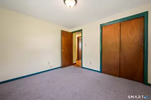 10 Susan Rd, Vernon, CT 06066 - Photo 17