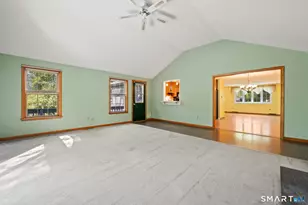 10 Susan Rd, Vernon, CT 06066 - Photo 13
