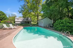 10 Susan Rd, Vernon, CT 06066 - Photo 33