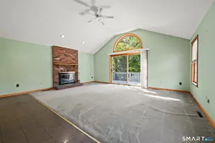 10 Susan Rd, Vernon, CT 06066 - Photo 11