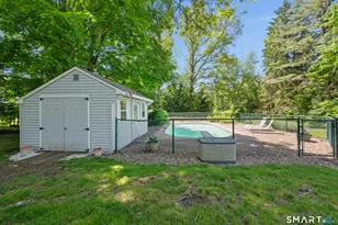 10 Susan Rd, Vernon, CT 06066 - Photo 31