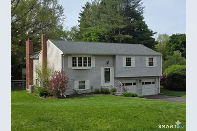 10 Susan Road, Vernon, CT 06066 - Photo 1
