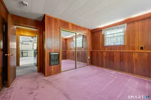 10 Susan Rd, Vernon, CT 06066 - Photo 23