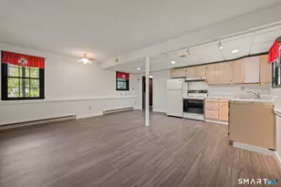 10 Susan Rd, Vernon, CT 06066 - Photo 27