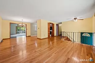 10 Susan Rd, Vernon, CT 06066 - Photo 7