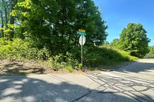 Maxfelix Dr, Mansfield, CT 06268 - Photo 1