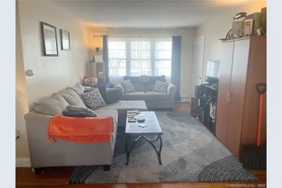55 Oak Ridge Drive #60, New Haven, CT 06513 - Photo 5