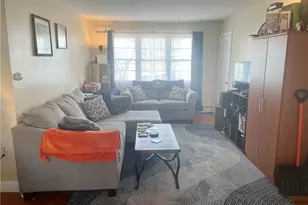 55 Oak Ridge Dr, New Haven, CT 06513 - Photo 5