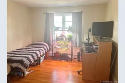 55 Oak Ridge Drive #60, New Haven, CT 06513 - Photo 13