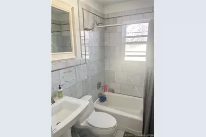 55 Oak Ridge Drive #60, New Haven, CT 06513 - Photo 11
