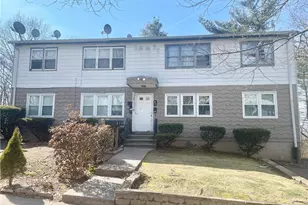 55 Oak Ridge Dr, New Haven, CT 06513 - Photo 1