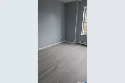 277-281-283 Wethersfield Avenue, Hartford, CT 06114 - Photo 7