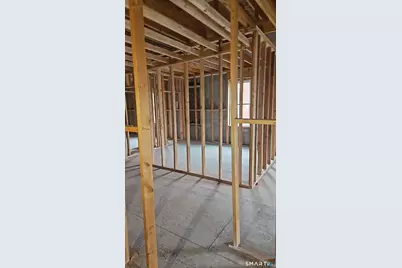 277-281-283 Wethersfield Avenue, Hartford, CT 06114 - Photo 13