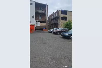 277-281-283 Wethersfield Avenue, Hartford, CT 06114 - Photo 15