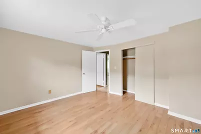 121 Dogwood Lane, South Windsor, CT 06074 - Photo 25