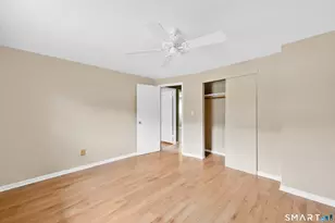 121 Dogwood Ln, South Windsor, CT 06074 - Photo 25