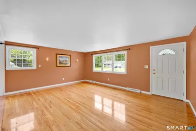 121 Dogwood Lane, South Windsor, CT 06074 - Photo 7