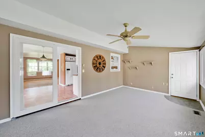 121 Dogwood Lane, South Windsor, CT 06074 - Photo 15