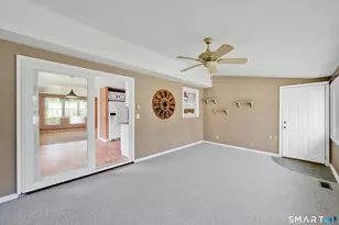 121 Dogwood Ln, South Windsor, CT 06074 - Photo 15
