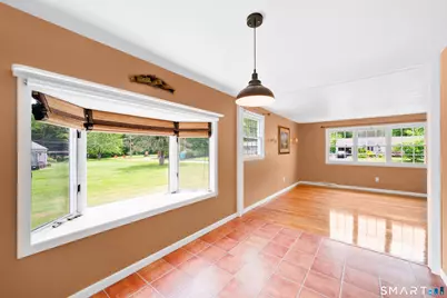 121 Dogwood Lane, South Windsor, CT 06074 - Photo 11