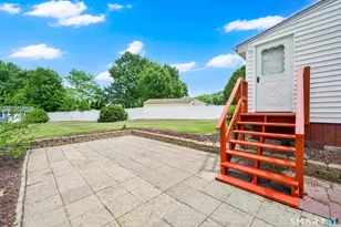 121 Dogwood Ln, South Windsor, CT 06074 - Photo 35