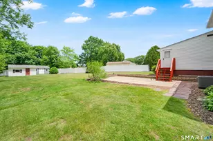 121 Dogwood Ln, South Windsor, CT 06074 - Photo 37