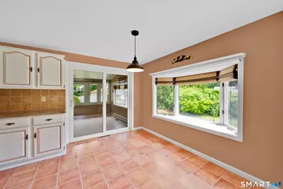 121 Dogwood Lane, South Windsor, CT 06074 - Photo 13