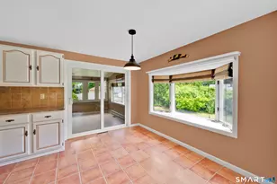 121 Dogwood Ln, South Windsor, CT 06074 - Photo 13