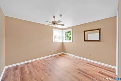 121 Dogwood Lane, South Windsor, CT 06074 - Photo 19