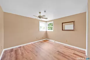 121 Dogwood Ln, South Windsor, CT 06074 - Photo 19