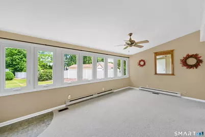 121 Dogwood Lane, South Windsor, CT 06074 - Photo 17